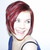 :iconjennyhoff: