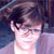 :iconjennyhomemaker: