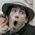 :iconjennyigotyournumber: