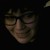 :iconjennyisawsum: