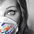 jennyiscool983 :iconjennyiscool983: