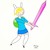 :iconjennyisnotonfire: