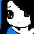 :iconjennyisshy: