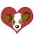 :iconjennyj-photos:
