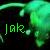 :iconjennyjakbean: