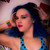 :iconjennyjannetty: