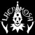 :iconjennyjen88:
