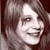 :iconjennyjen88: