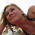 :iconjennyjenny424: