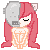 :iconjennyjigsaw222: