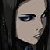 :iconjennyjigsaw222: