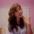 :iconjennyjinx: