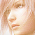 :iconjennyjinya: