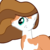 :iconjennyjoyamber: