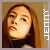 :iconjennyjung: