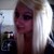 :iconjennykaylynn: