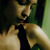 :iconjennyking: