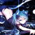 :iconjennykitten78: