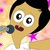 jennylaerizo :iconjennylaerizo: