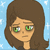 Jennyliino :iconjennyliino: