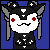 :iconjennylince: