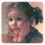 :iconjennylisa: