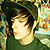 :iconjennylopezz123: