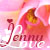 :iconjennylove: