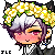 :iconjennylovecookies:
