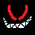 :iconjennylover686: