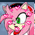 :iconjennylovesu478: