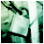 :iconJennyLP01: