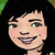 :iconjennyluco:
