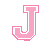 :iconjennylucybell: