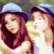 jennylutie :iconjennylutie: