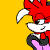 :iconjennyluvscarl: