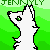:iconjennyly128: