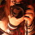 :iconjennymack: