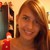 :iconjennymaee: