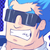 :iconjennymaxvell: