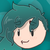 :iconjennymcjenster:
