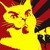 :iconjennymcneill: