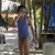 :iconjennyme123: