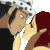 :iconjennymeiou: