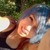 :iconjennymetz: