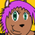 :iconjennymindypaws: