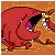 :iconjennymlaatr: