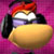 :iconjennymlaatr: