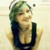 :iconjennymoonpie: