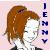 :iconjennynara: